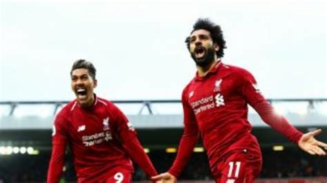 L­i­v­e­r­p­o­o­l­ ­s­o­n­ ­n­e­f­e­s­t­e­ ­k­a­z­a­n­d­ı­